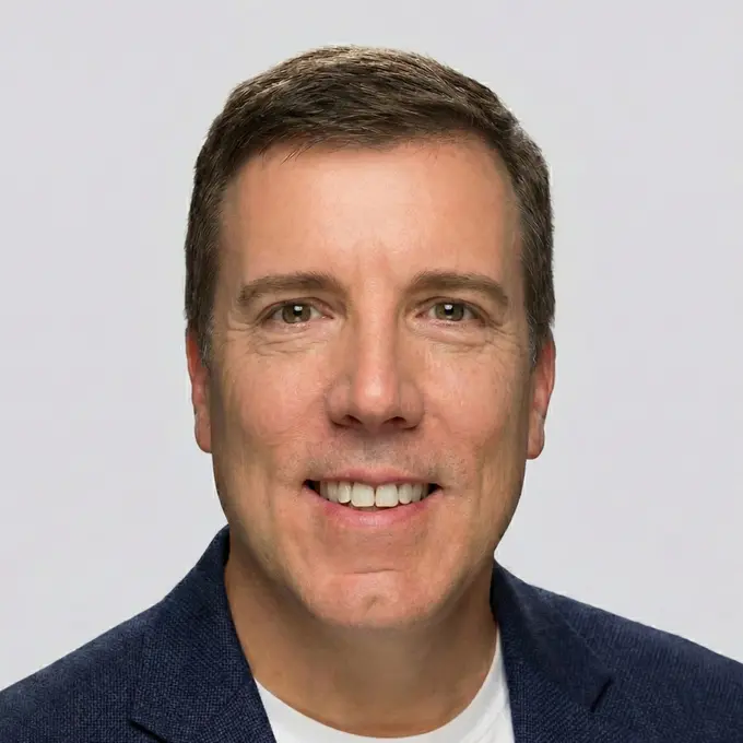 Bill Nagel, REALTOR, LPT Realty, Cary NC