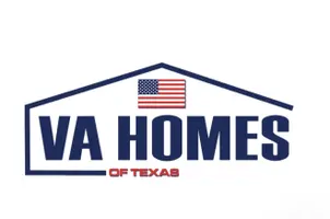 VA Homes of TX