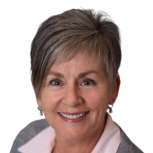 Margie Anderson