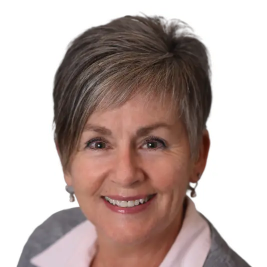 Margie Anderson