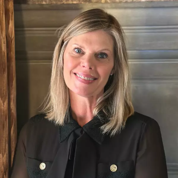 Carolyn (Dede) Rothman