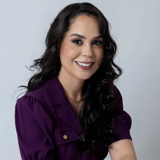 Ileana Carrasquillo Suárez