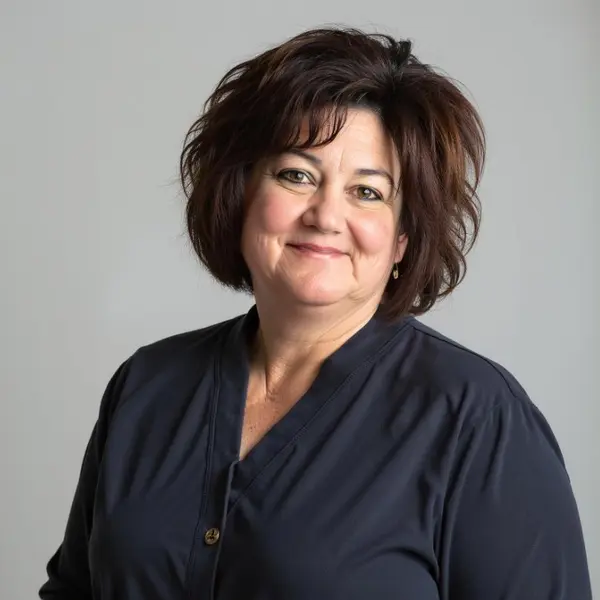 Joanne Marquardt