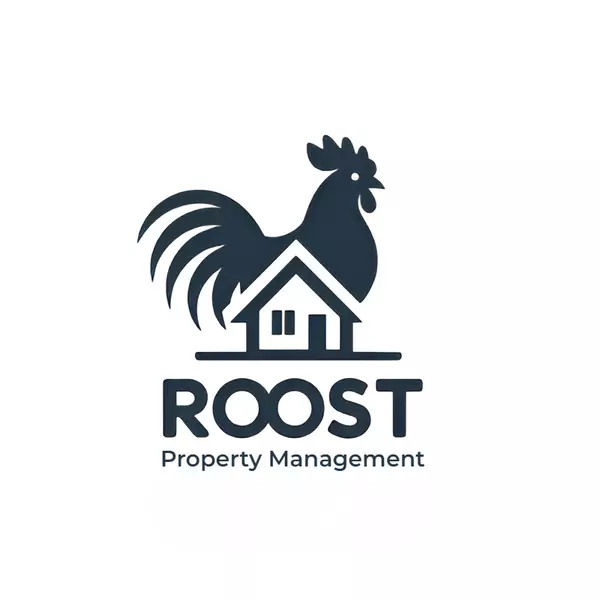 Roost Property Management