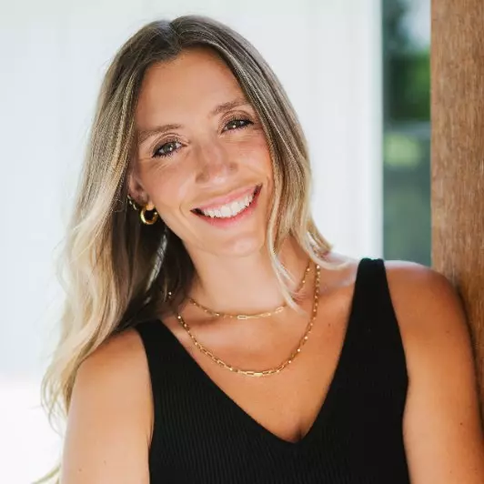 Paige Serpe Miller