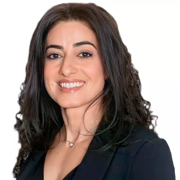 Naghmeh Keyvani