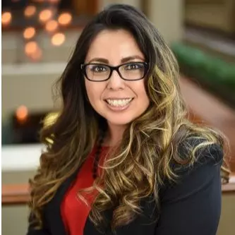 Beatriz Camacho
