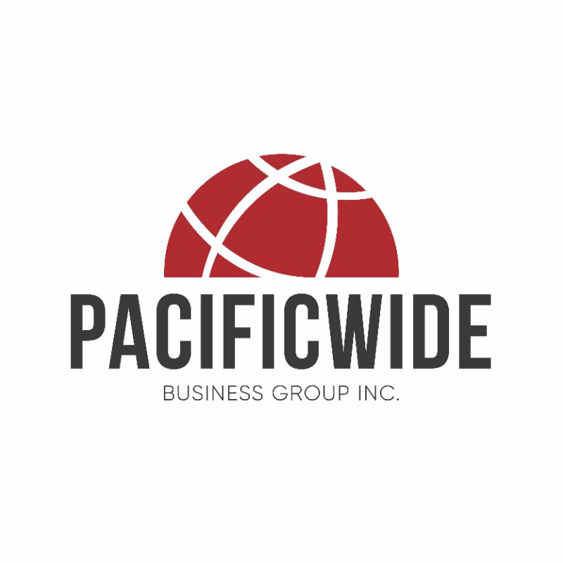 Pacificwide Real Estate And Mortgage