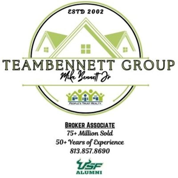 Michael J Bennett Jr