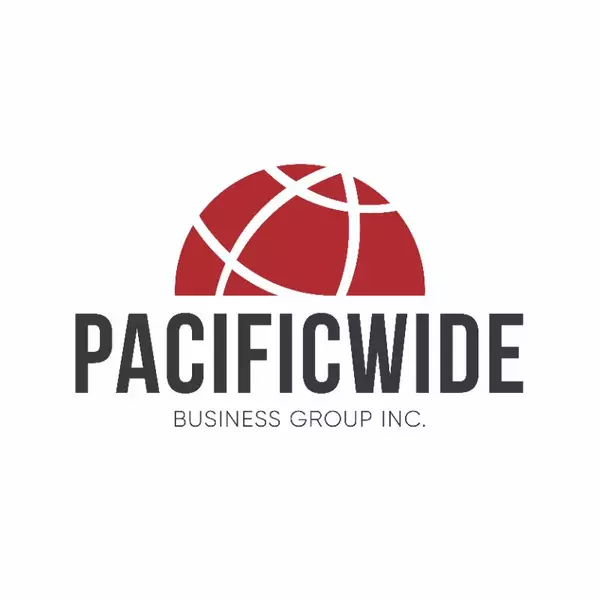 Pacificwide Real Estate And Mortgage