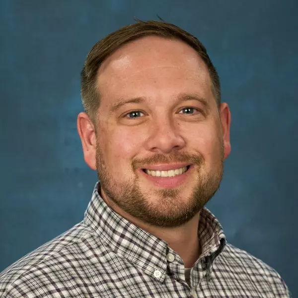 Michael ODay