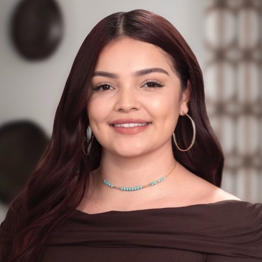 Alexis Nicole Lydia Contreras