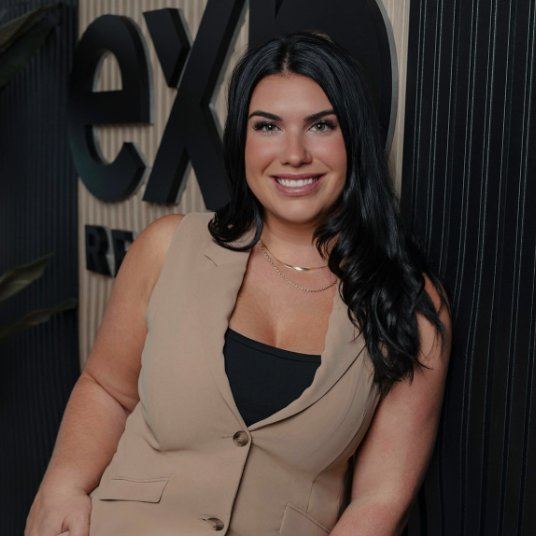 Alexandra Daigle