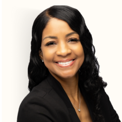 LaTonya Mitchell