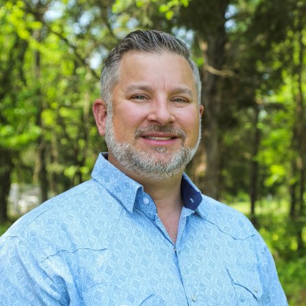 Brett Atteberry