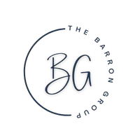 The Barron Group