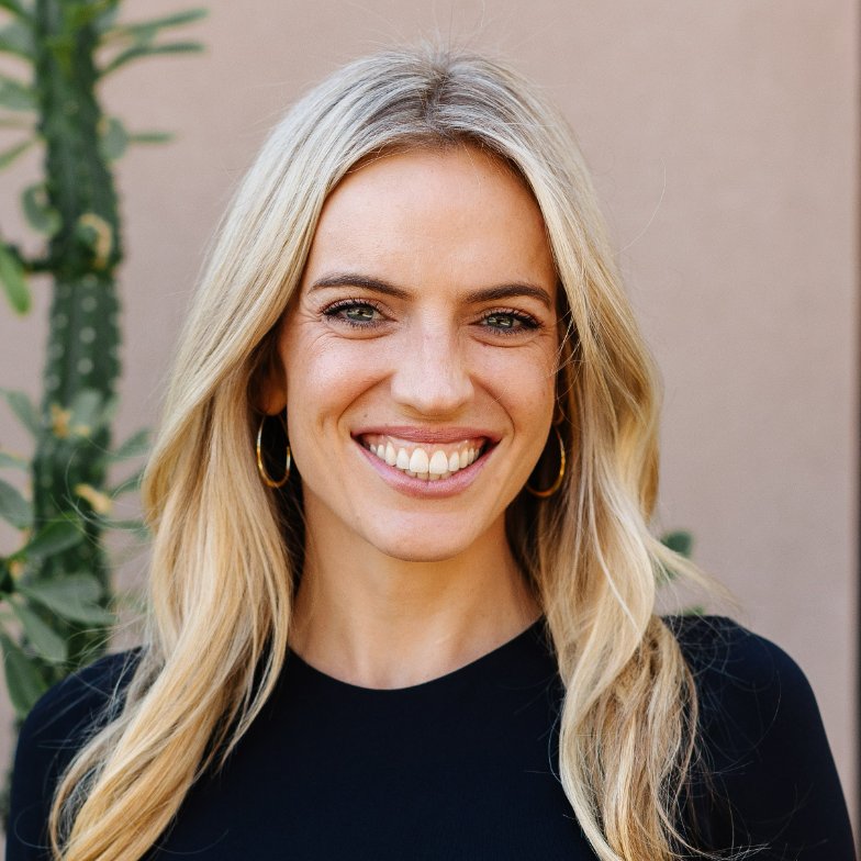 Erinn Lauchner
