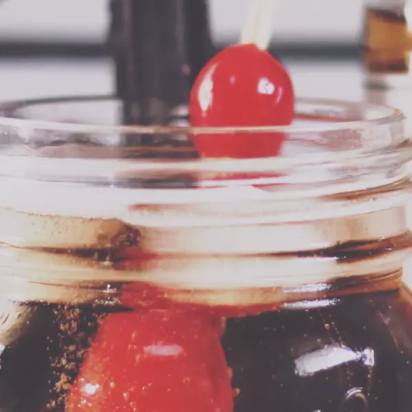 Stagesite2mem022104 Test