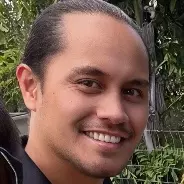 Rayden Kekona