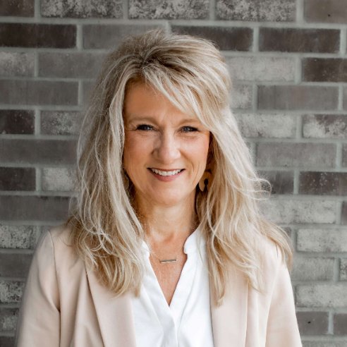 Karee Blakeway