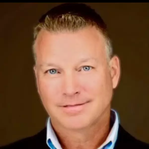 Mike Noble