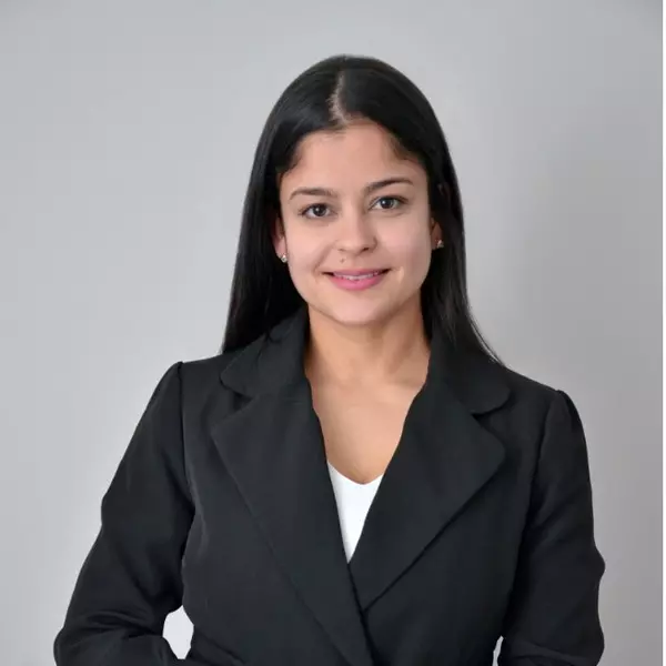 Esmerli Jimenez