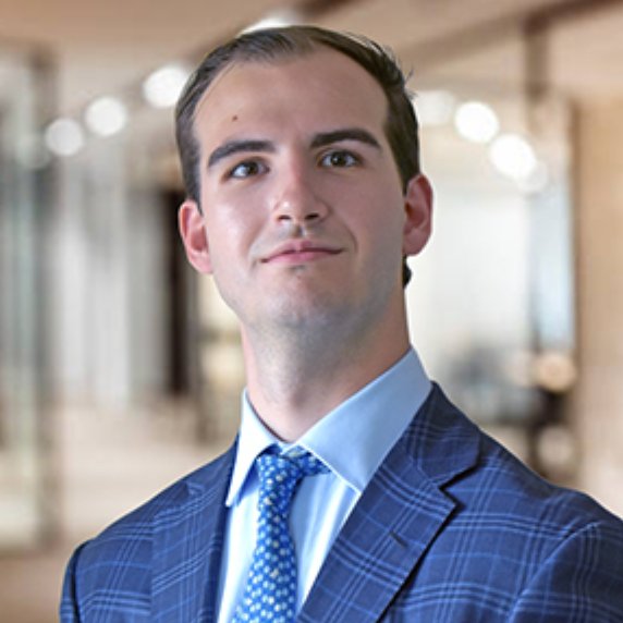 Michael Caruso