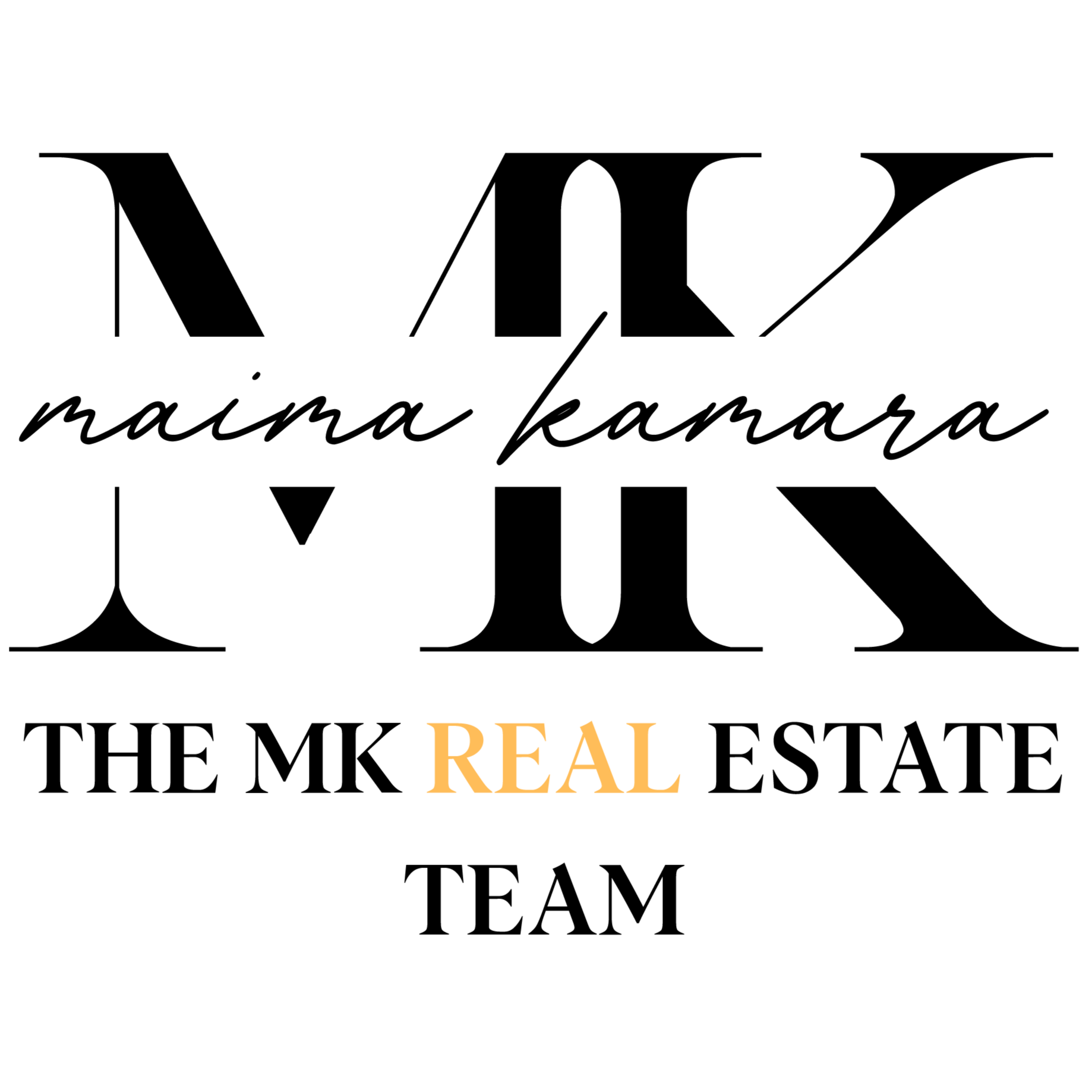 MK TEAM