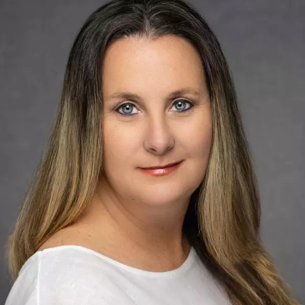 Tonya Freeman