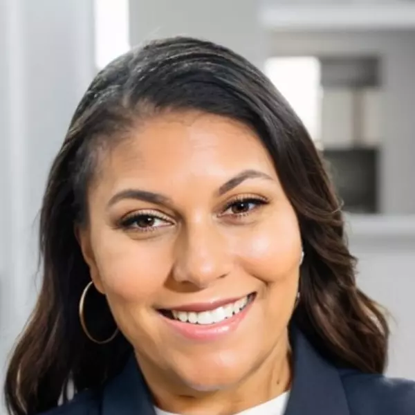 Leesa Brown