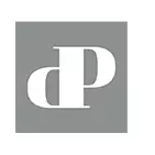 Dezer Platinum Realty
