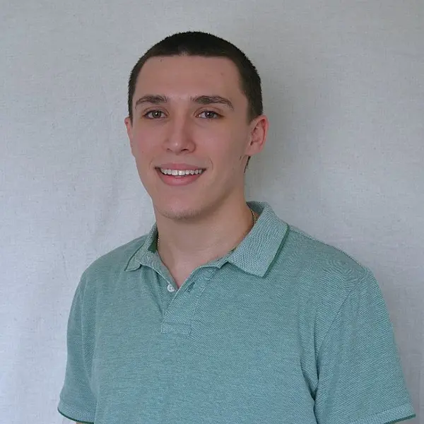 Hudson Abboud