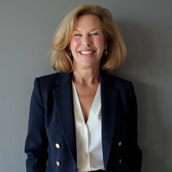 Lori Ross