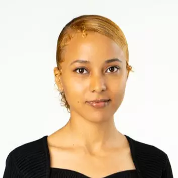 Tiana Jackson
