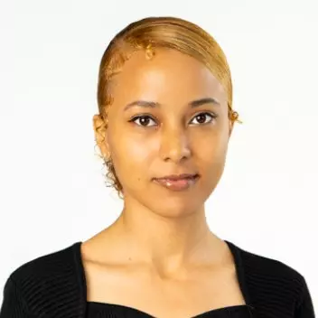 Tiana Jackson