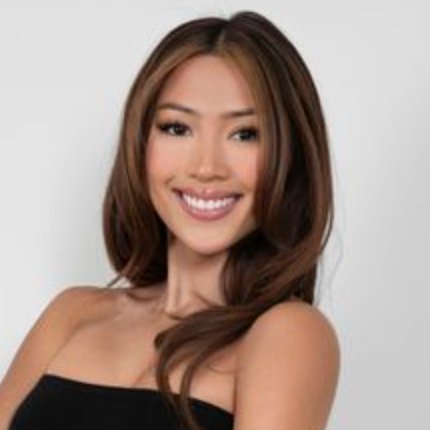 Pauline Ilagan