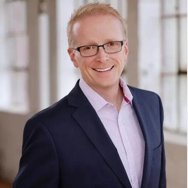 Brian Leneweaver