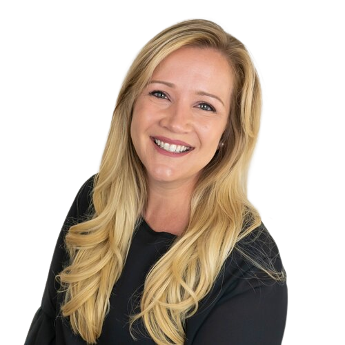 Sarah Mettner