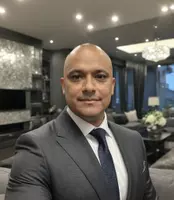 Real Broker LLC