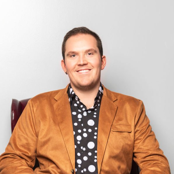 Kyle Cavanaugh