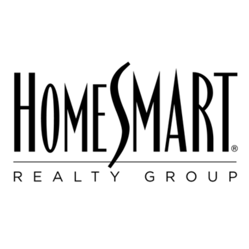 HomeSmart Realty Group