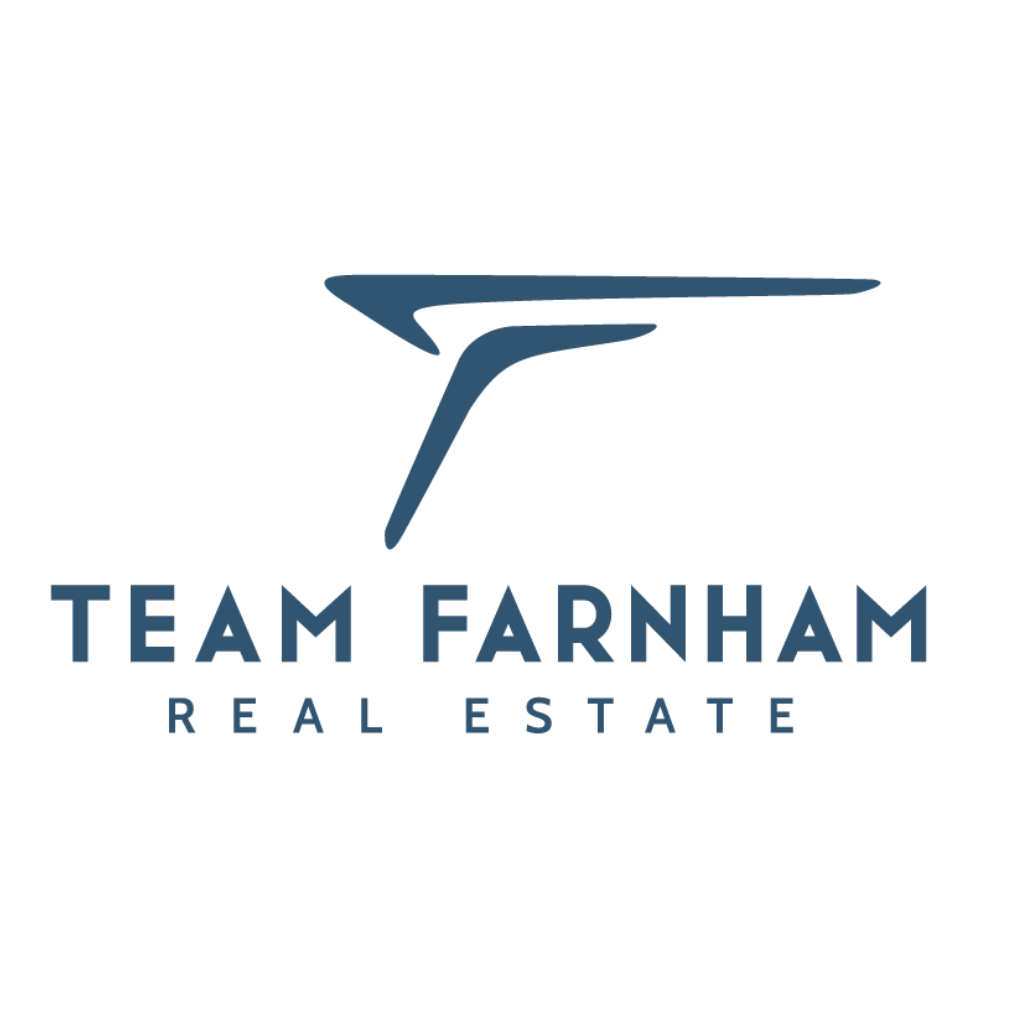 Team Farnham