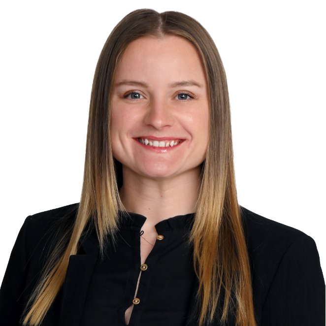 Julie Swartz