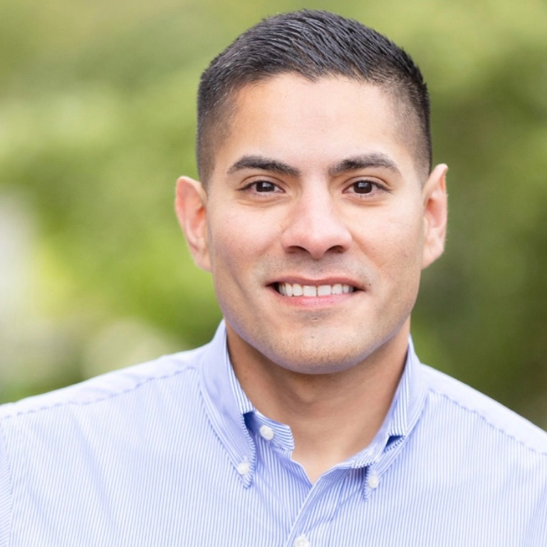 Adam Gutierrez