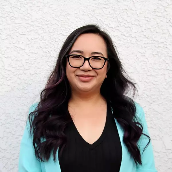 Catherine - Cat Booth