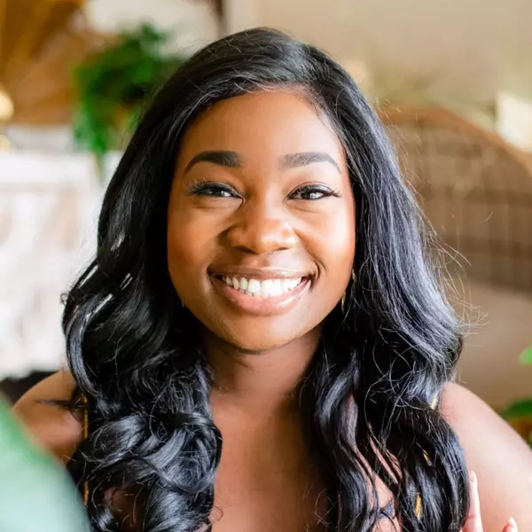 Femi Olafioye-Omogbehin