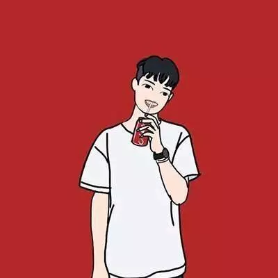 Testnewsite2mem022602 Test