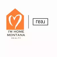 I'm Home Montana Realty