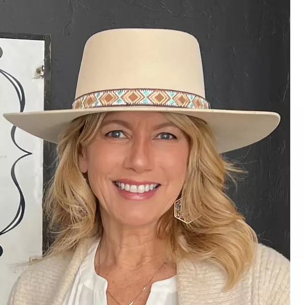 Elyn Messner