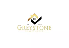 Greystone Realty Group
